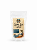 Dead Sea Salt 1kg