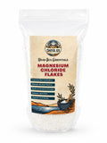 Magnesium Chloride Flakes 2kg
