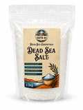 Dead Sea Salt 2.5kg